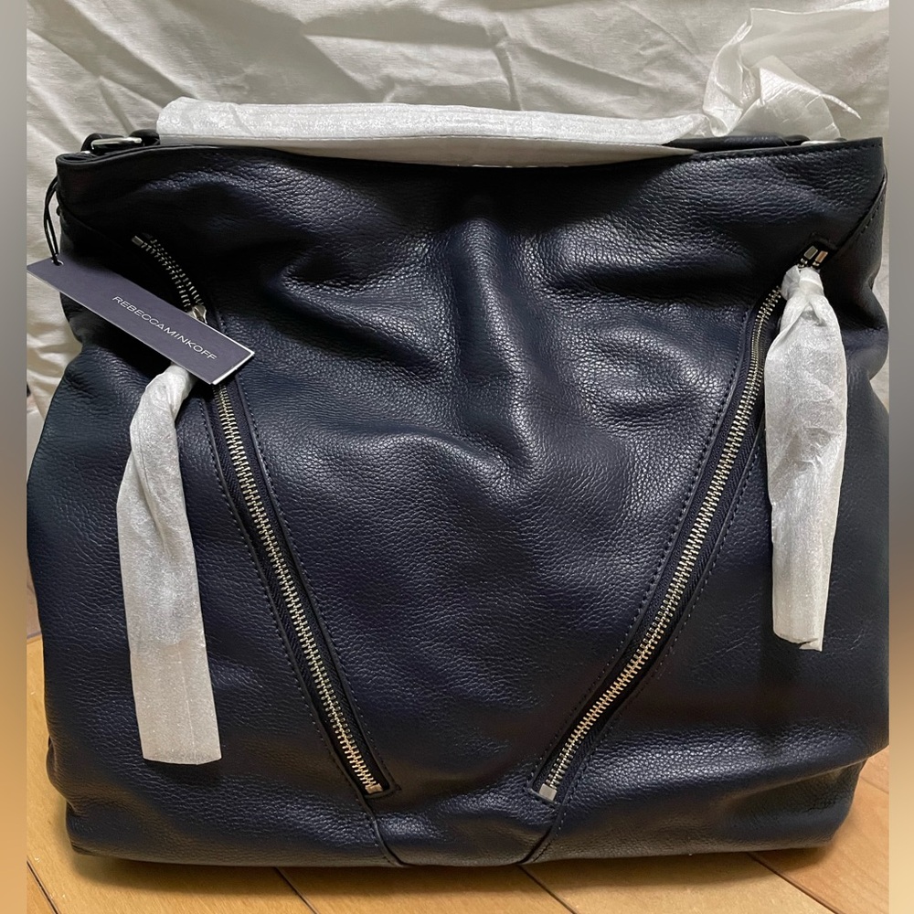 Rebecca Minkoff Hobo bag